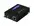 ADD-FMCP-FX-ST