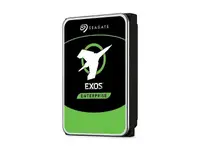 SEAGATE-ST12000NM001J-20PK