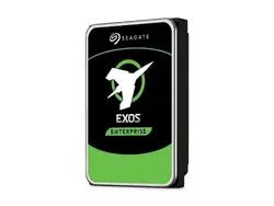 SEAGATE-ST12000NM001J-20PK