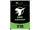 ST12000NM001J-20PK
