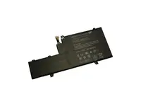 BATTERY TECHNOLOGY-OM03XL-BTI