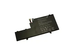 BATTERY TECHNOLOGY-OM03XL-BTI