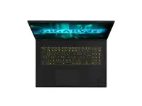 GIGABYTE-GAMING A18 3VHK3USC6