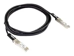 AXIOM-JNP-SFP-25G-DAC-0.5M