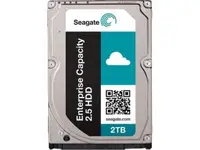 SEAGATE-ST2000NX0263-40PK