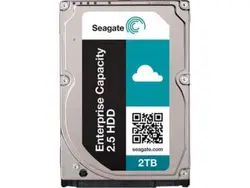 SEAGATE-ST2000NX0263-40PK