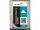ST2000NX0263-40PK