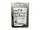 ST2000NX0263-40PK