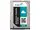 ST2000NX0263-40PK