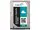 ST2000NX0263-40PK