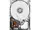 ST2000NX0263-40PK