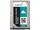 ST2000NX0263-40PK