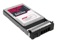 AXIOM-400-AUTD-AX