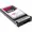 400-AUTD-AX