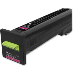 Lexmark-72K1XM0