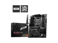 MSI-PROB650SWIFI