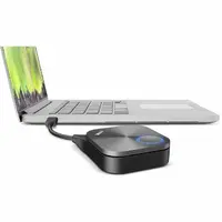 BENQ-5A.F7V28.BP2