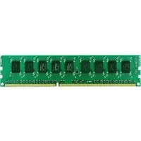 AXIOM-RAMEC1600DDR3-4GBX2-