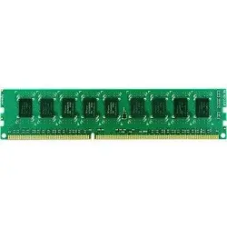 AXIOM-RAMEC1600DDR3-4GBX2-