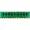 RAMEC1600DDR3-4GBX2-