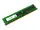 RAMEC1600DDR3-4GBX2-