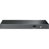 TPLINK-SG2218