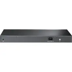 TPLINK-SG2218