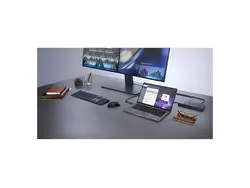 DELL-DELL-WD19S130W