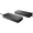 DELL-WD19S130W