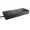 DELL-WD19S130W