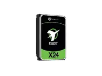 SEAGATE-ST20000NM002H-20PK
