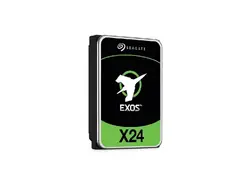 SEAGATE-ST20000NM002H-20PK