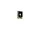 ST20000NM002H-20PK