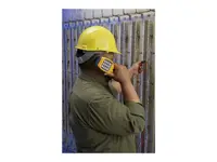 Fluke Networks-30800009