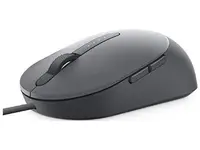 DELL-MS3220-GY
