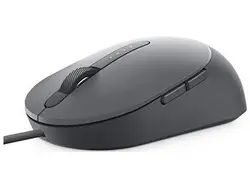 DELL-MS3220-GY