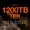 ZP1000GM3A004-10PK