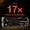 ZP1000GM3A004-10PK