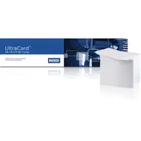 HID-082266