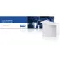HID-082266