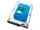 ST4000NM0135-20PK