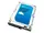 ST4000NM0135-20PK