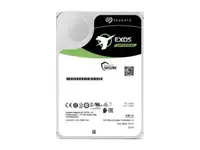 SEAGATE-ST10000NM020G-20PK