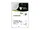 ST10000NM020G-20PK