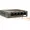 TEF1105P-4-63W