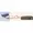 TEF1105P-4-63W