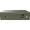 TEF1105P-4-63W