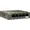 TEF1105P-4-63W