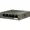 TEF1105P-4-63W