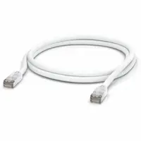 Ubiquiti-UCCCBLPTCHOUTDOOR2MW